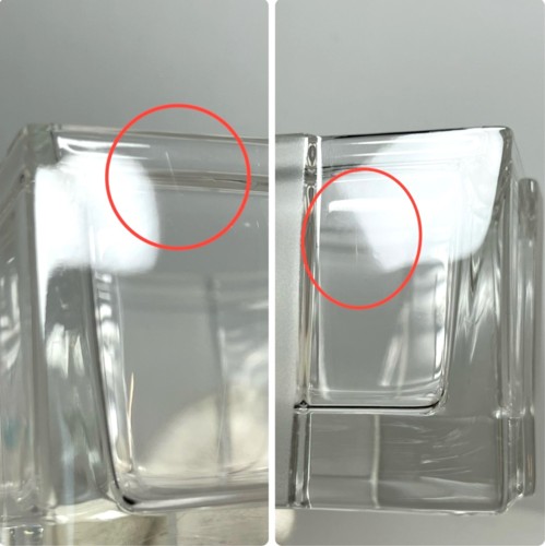 楽天市場】【中古】Tiffany&Co. ティファニー ボウ ボックス