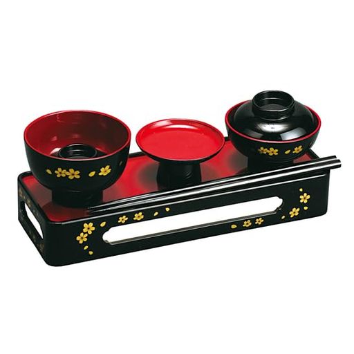 仏具 霊供膳 セット」の人気商品一覧 | 安い商品を通販サイトから探す