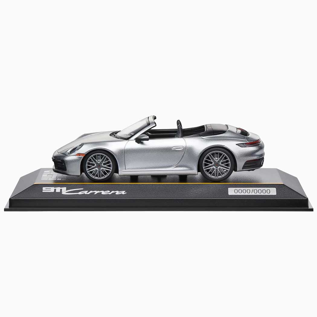 楽天市場】【 ポルシェ 純正 即日出荷 】世界限定2024個 モデルカー