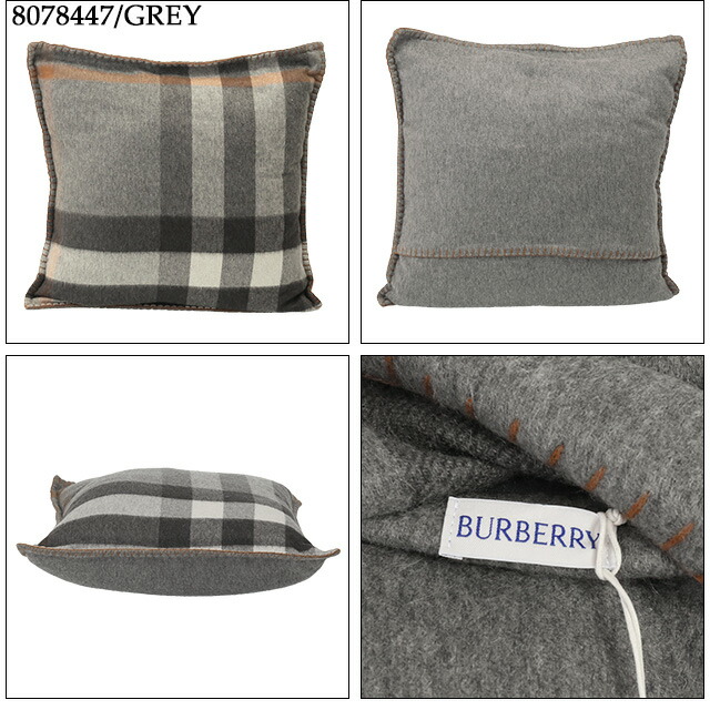 楽天市場】【ｸｰﾎﾟﾝ5%OFF】バーバリー／BURBERRY 