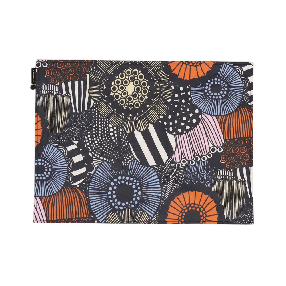 楽天市場】【ｸｰﾎﾟﾝ5%OFF】マリメッコ／MARIMEKKO 