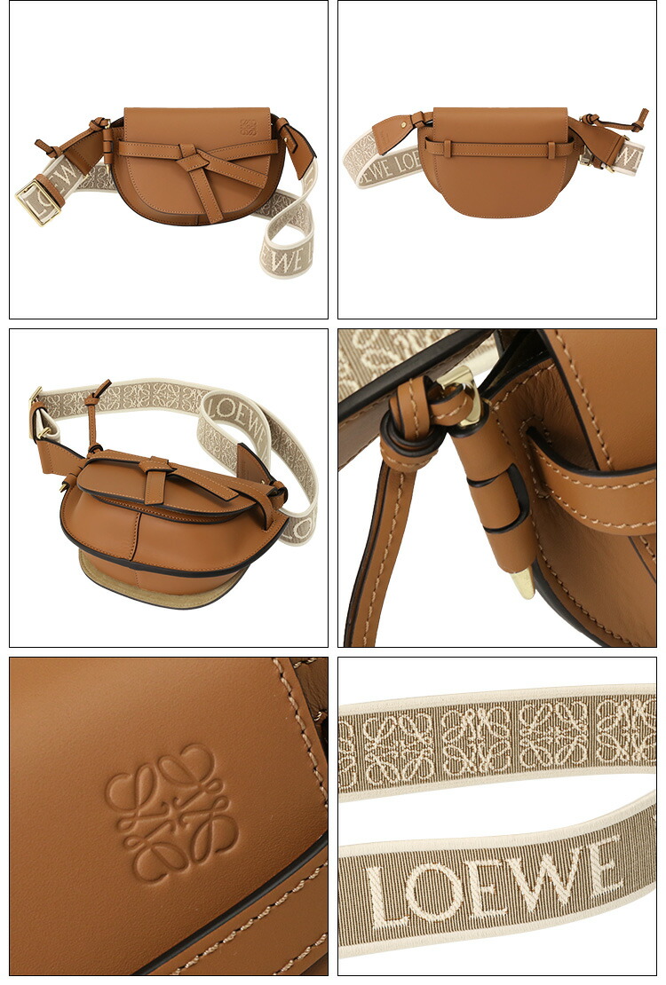 楽天市場】【ｸｰﾎﾟﾝ5%OFF】ロエベ／LOEWE 