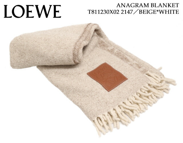 楽天市場】【ｸｰﾎﾟﾝ5%OFF】ロエベ／LOEWE 