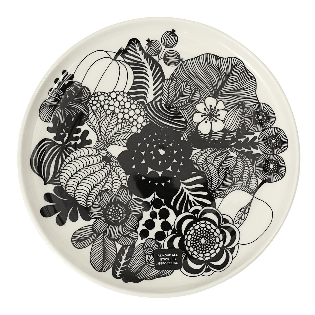 楽天市場】【WINTER SALE】【ｸｰﾎﾟﾝ5%OFF】マリメッコ／marimekko