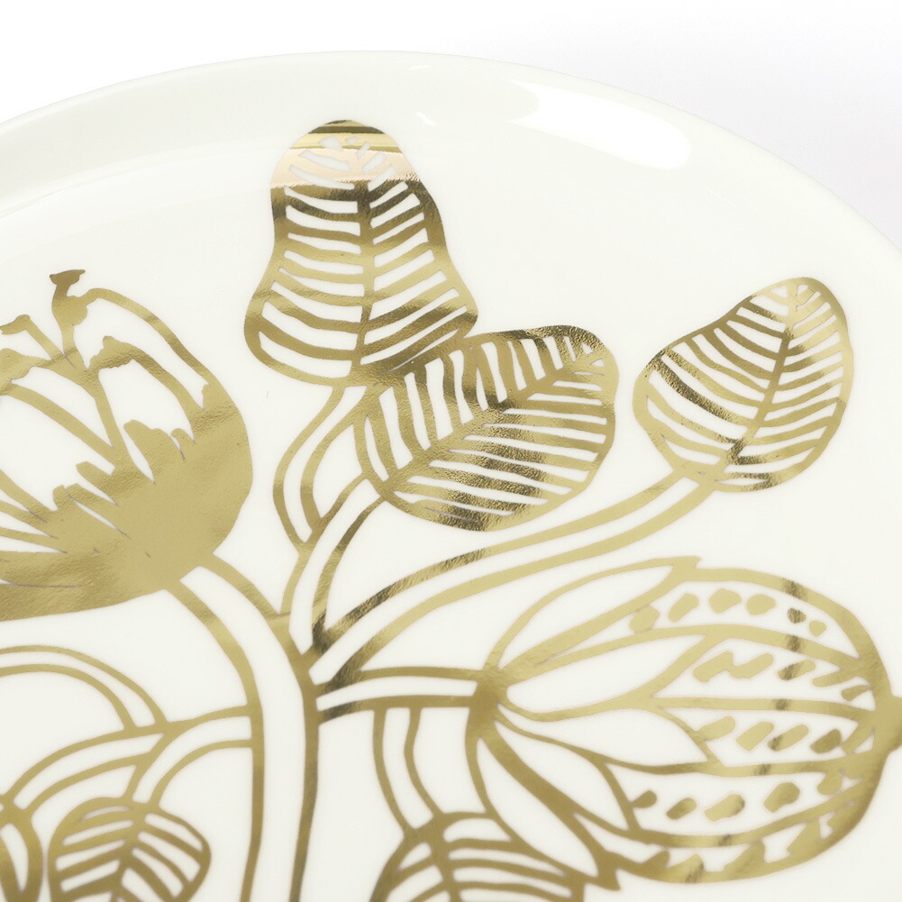 楽天市場】【ｸｰﾎﾟﾝ5%OFF】マリメッコ／MARIMEKKO 