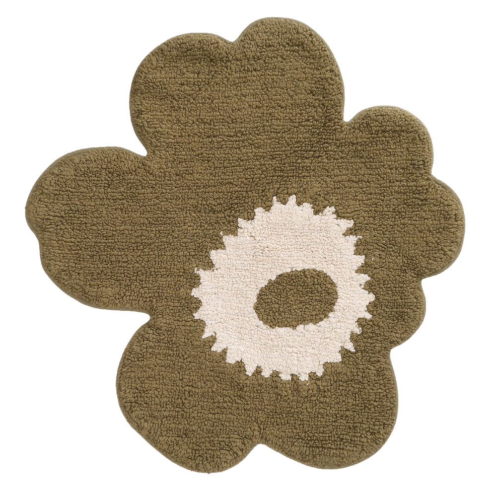 楽天市場】【WINTER SALE】【ｸｰﾎﾟﾝ5%OFF】マリメッコ／MARIMEKKO