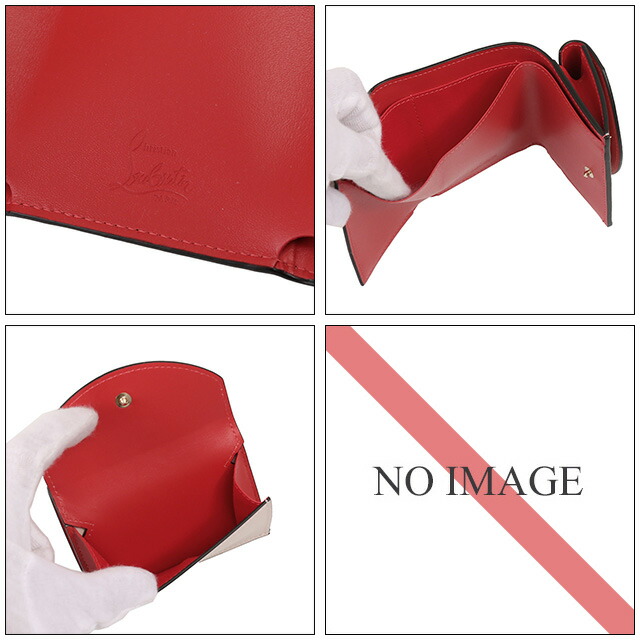 楽天市場】【ｸｰﾎﾟﾝ5%OFF】クリスチャンルブタン／CHRISTIAN LOUBOUTIN