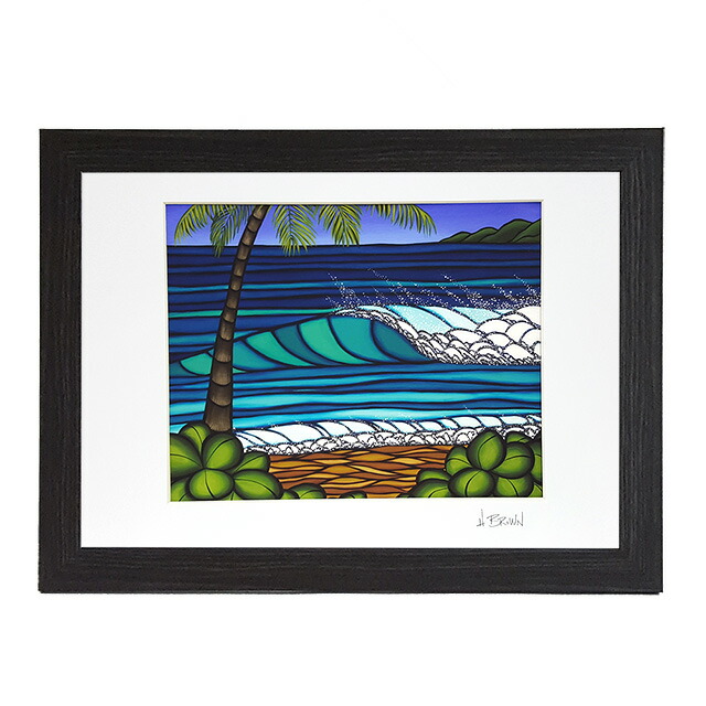 絵画 フレーム ヘザーブラウン」の人気商品一覧 | 安い商品を通販