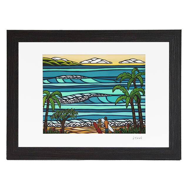 絵画 フレーム ヘザーブラウン」の人気商品一覧 | 安い商品を通販