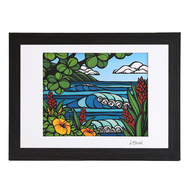 楽天市場】ヘザーブラウン ハワイ 店の通販