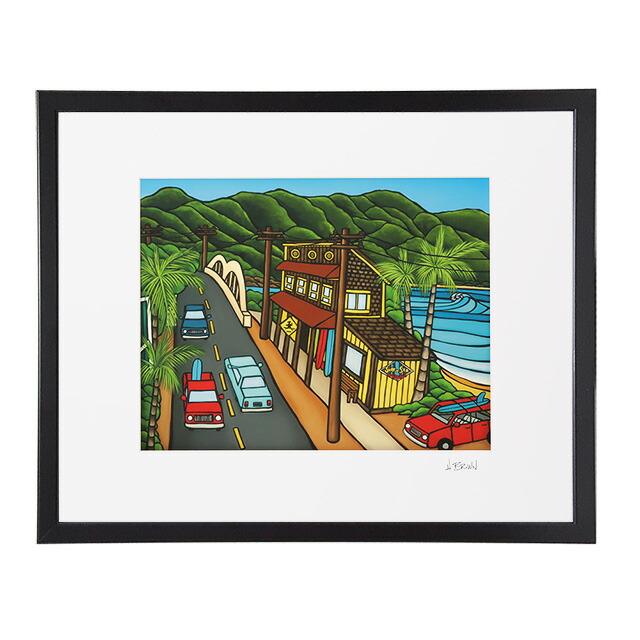 hb9326p.jpg?fitin=357:357