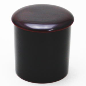 楽天市場】金輪寺 茶道具の通販