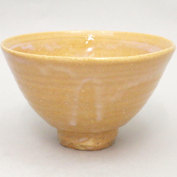 楽天市場】【茶器/茶道具 抹茶茶碗】 萩焼き 林紅陽作 : いまや茶の湯