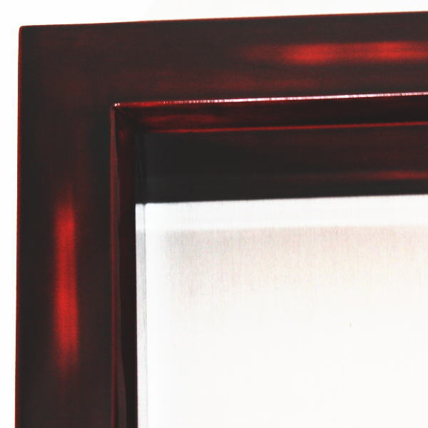 楽天市場】【茶器/茶道具 炉縁】 輪島塗り 黒真塗り 角藤弘悦作又は