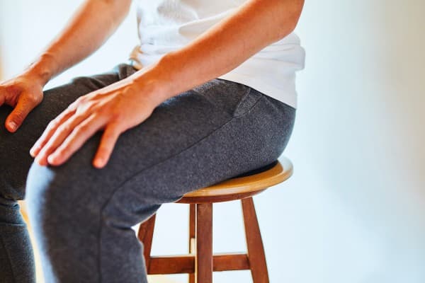 楽天市場】【受注販売・送料込】MARUMITSU ココロのバランスボード ※お