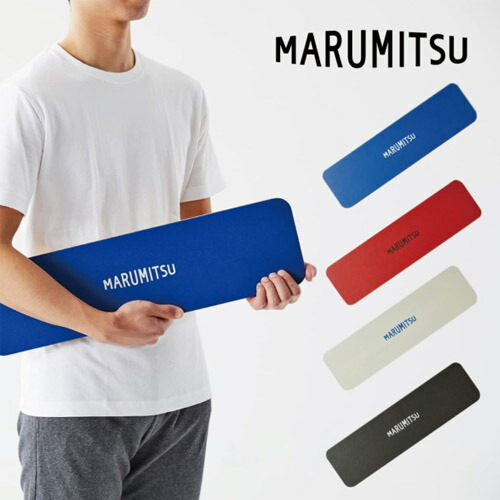 楽天市場】 MARUMITSU(マルミツ) バランスボード : イミュテラス楽天市場店