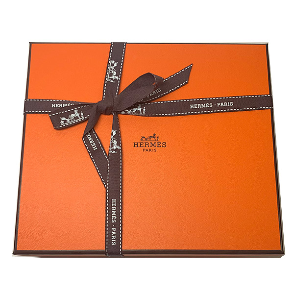 楽天市場】≪ 新品 ≫ HERMES エルメス ガダルキヴィール シリーズ