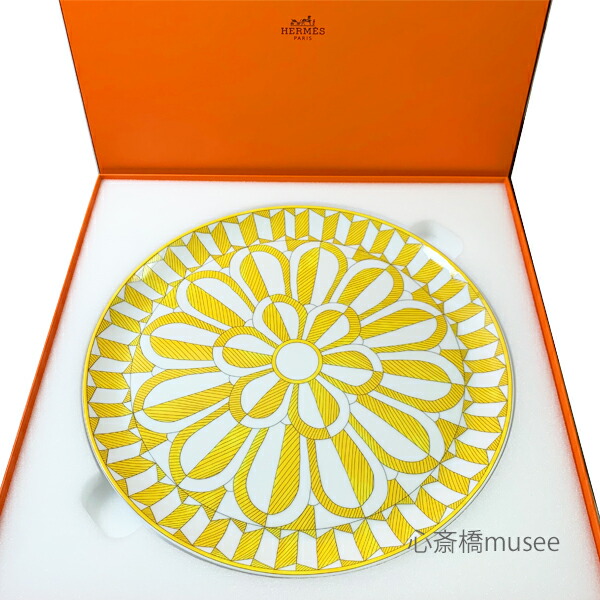 楽天市場】エルメス ソレイユの通販