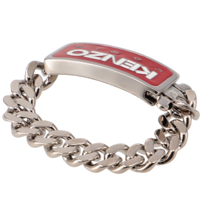 楽天市場】【SALE】ケンゾー/KENZO ブレスレット メンズ KENZO