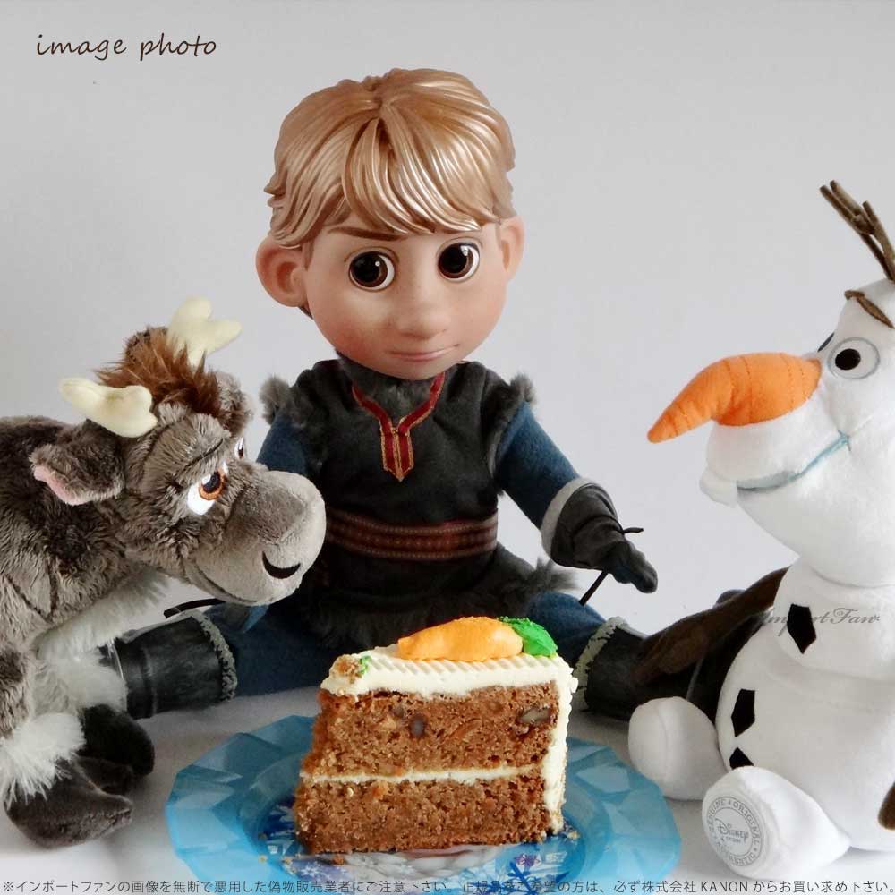 楽天市場】即納 ディズニー アニメーターズ コレクション ドール アナ