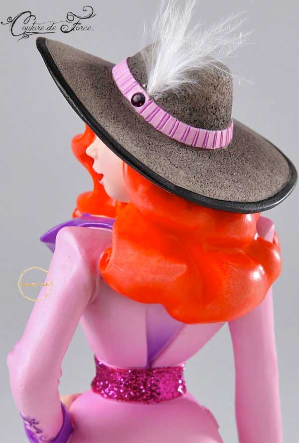 楽天市場】ディズニー ショーケース コレクション クチュール デ