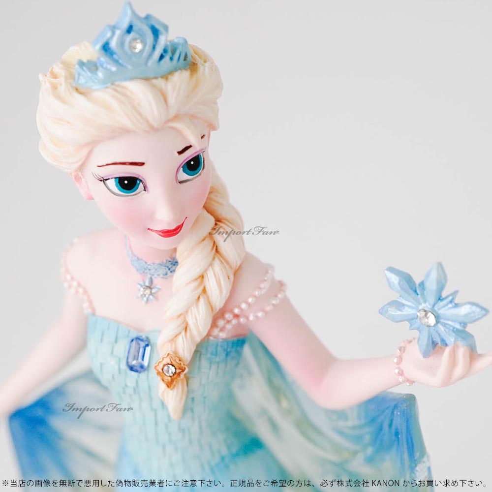 楽天市場】【スーパーSALE限定20％引】ディズニー ショーケース