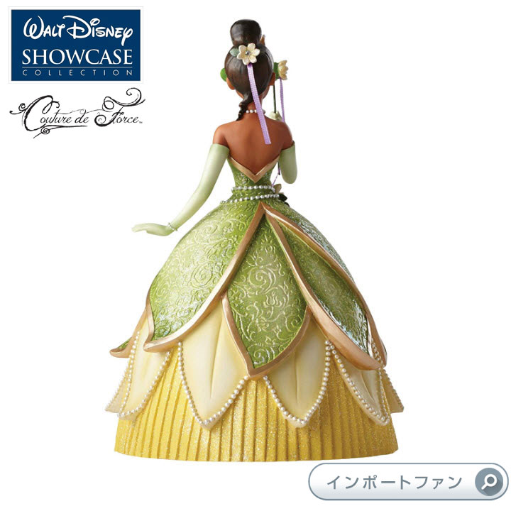 楽天市場】ディズニー ショーケース コレクション クチュール デ