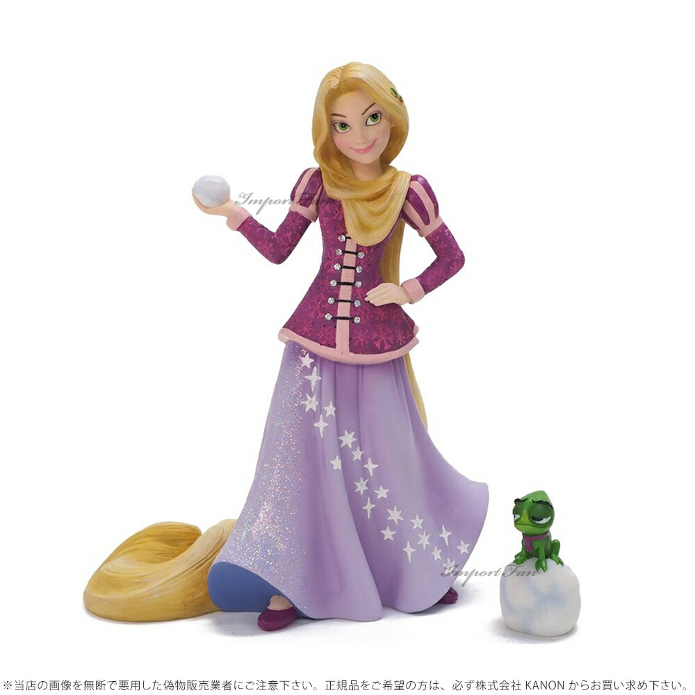 楽天市場】ディズニー ショーケース コレクション クチュール デ