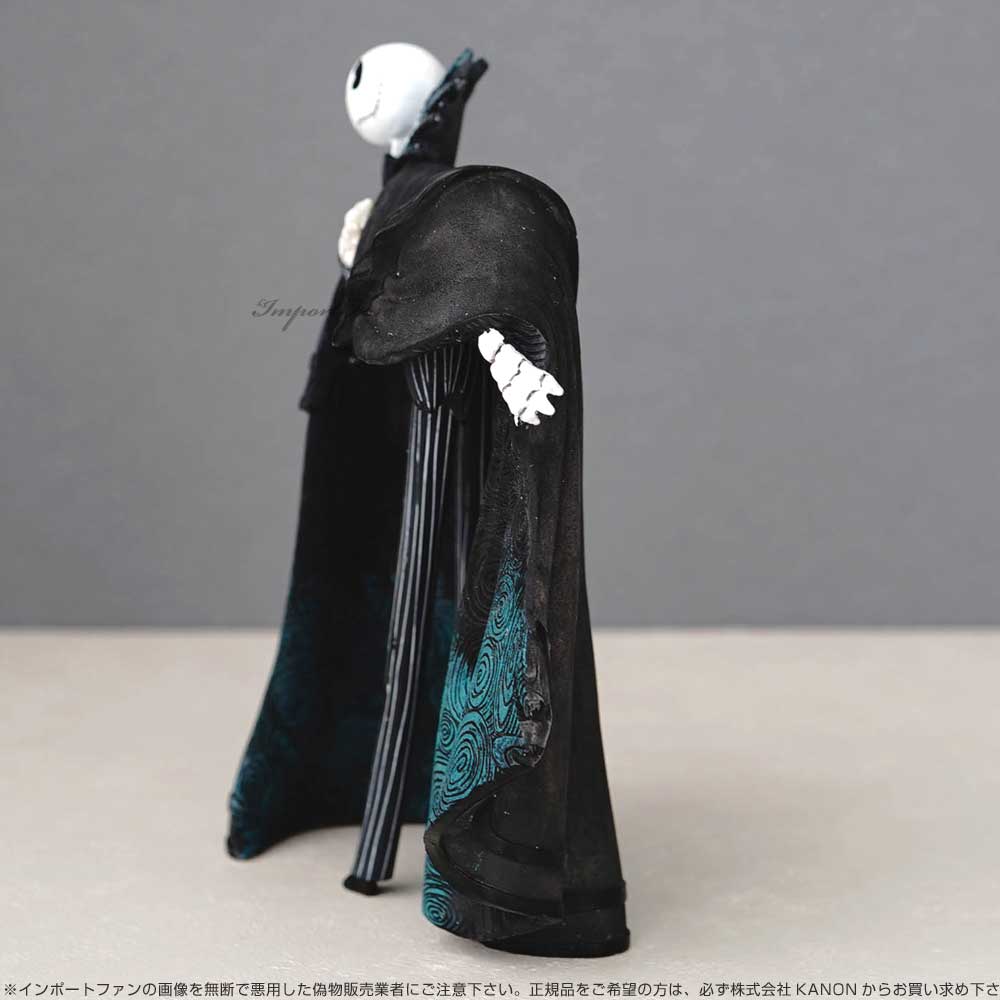 楽天市場】ディズニー ショーケース コレクション クチュール デ