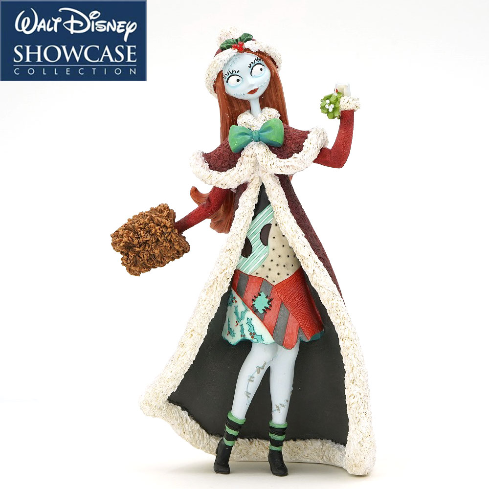 楽天市場】ディズニー ショーケース コレクション クチュール デ