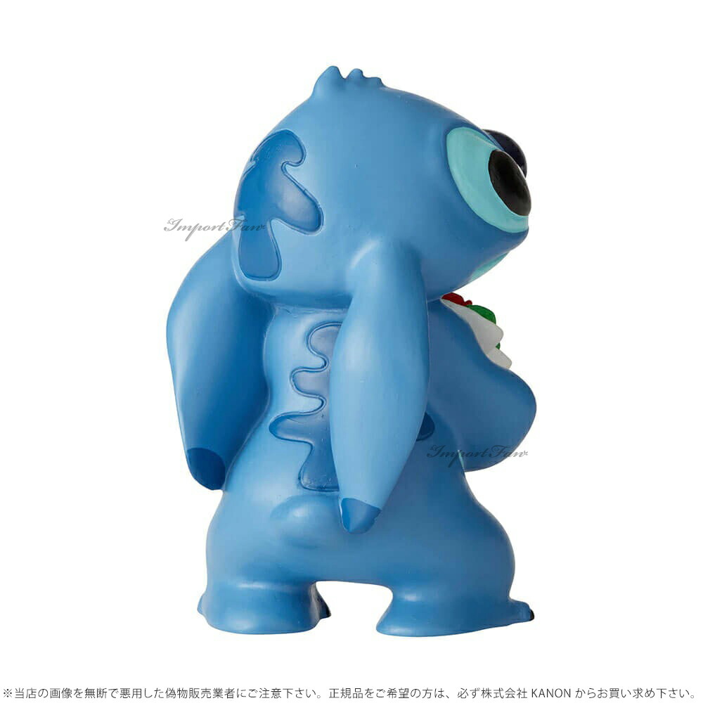 楽天市場】ディズニー ショーケース コレクション クチュール デ