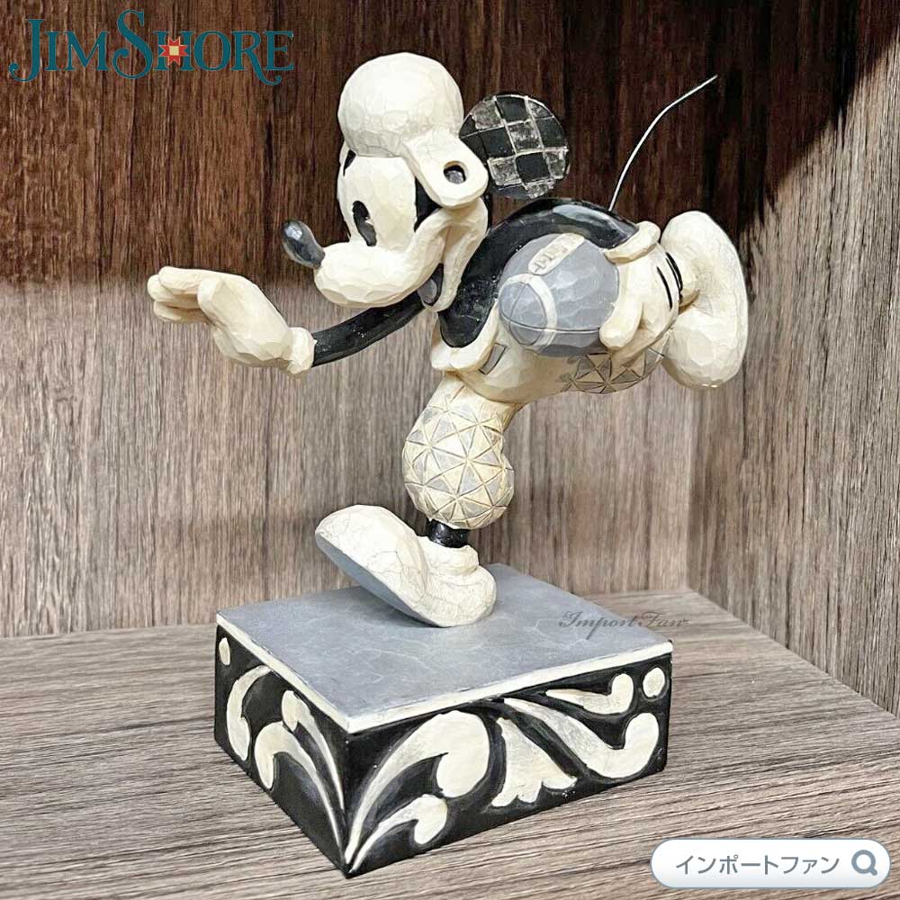 楽天市場】ジムショア タッチダウンを目指して ラグビー ミッキー