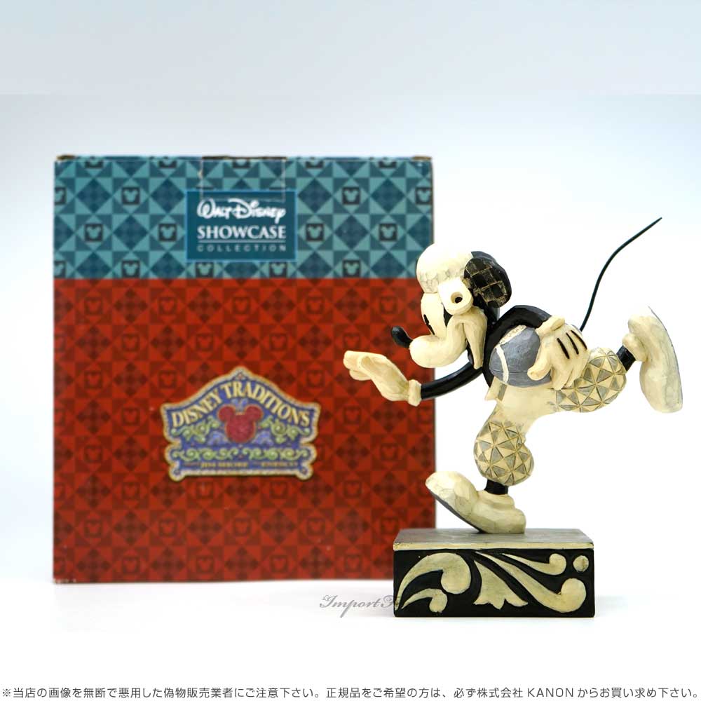 楽天市場】ジムショア タッチダウンを目指して ラグビー ミッキー