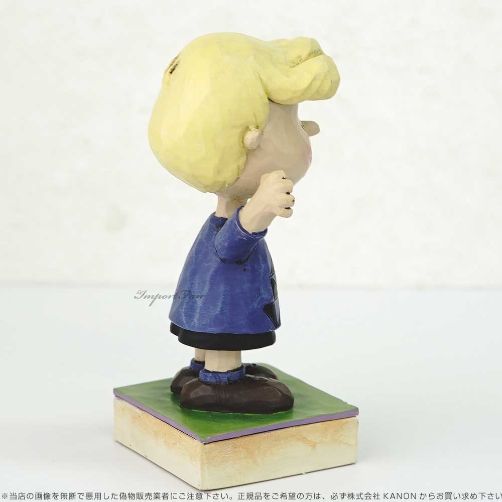 楽天市場】ジムショア 天才ピアニスト・シュローダー・パーソナリティ