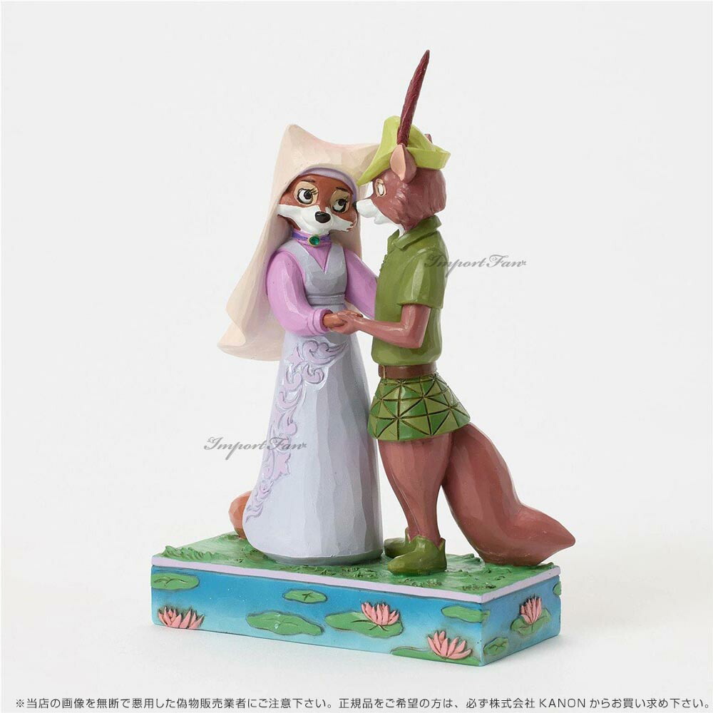 楽天市場】ジムショア ロビンフッド マリアン姫 ロビンフット