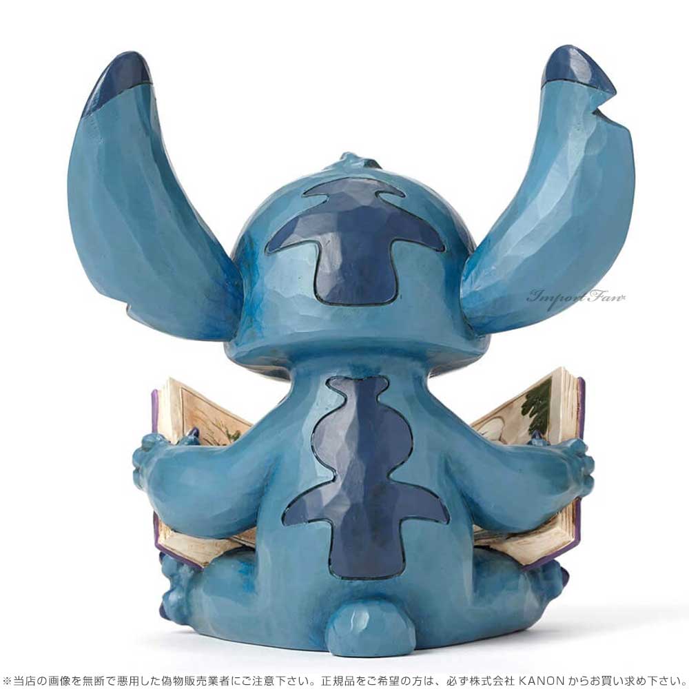 楽天市場】ジムショア スティッチ ファインディングファミリー 家族