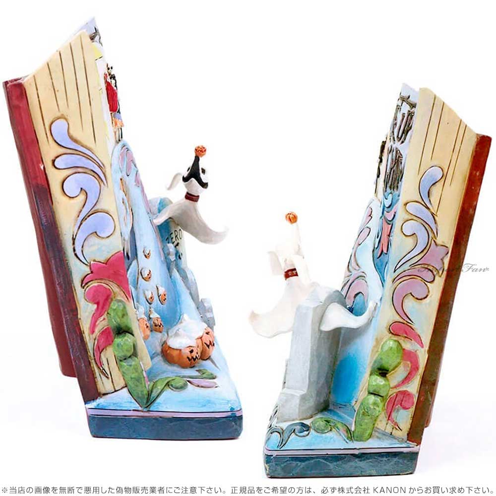 楽天市場】ジムショア ナイトメアービフォアクリスマス ストーリー