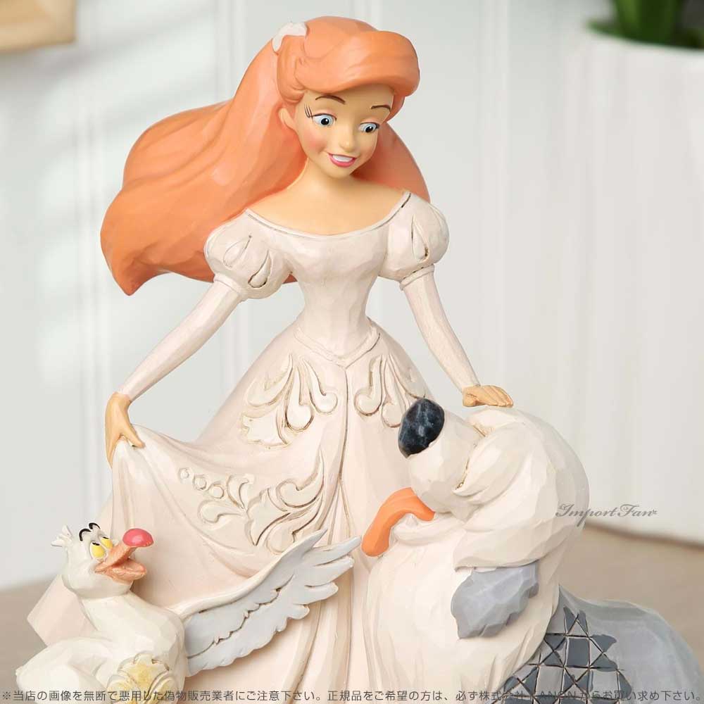 楽天市場】ジムショア アリエル ホワイトウッドランド 犬のマックス