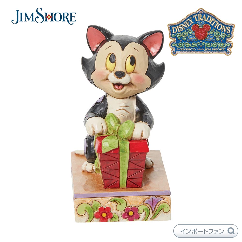 楽天市場】ピノキオ ジムショアの通販