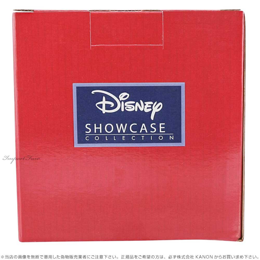 楽天市場】ジムショア ジャック＆ガス ティーカップ 鼠 ネズミ