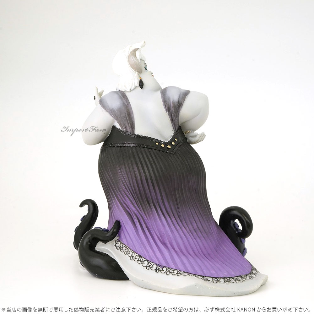 楽天市場】ディズニー ショーケース コレクション クチュール デ