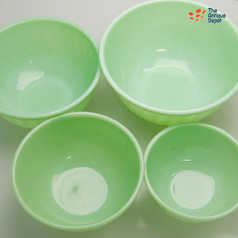 楽天市場】ファイヤーキング ジェダイ スワール ミキシングボウル S