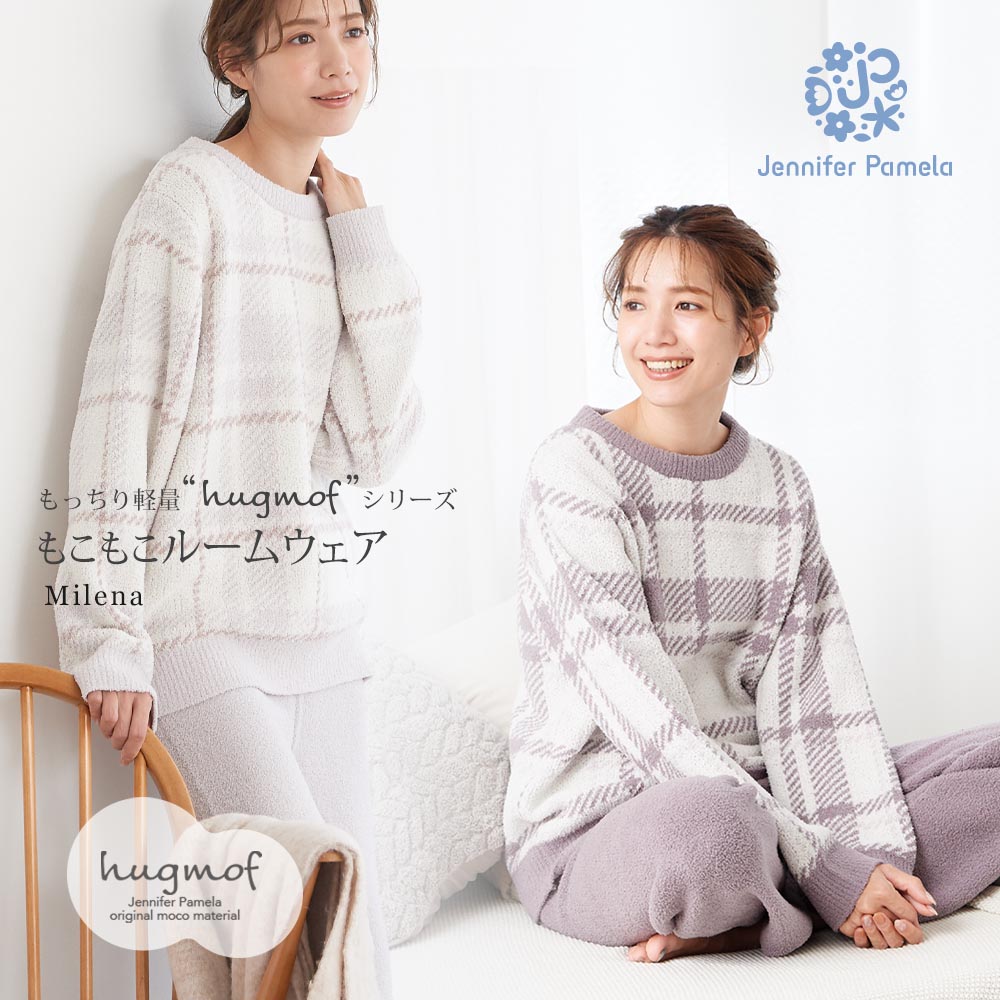 楽天市場】スワロフスキー 2015年度限定作品 ラブロッツ ラブ モー