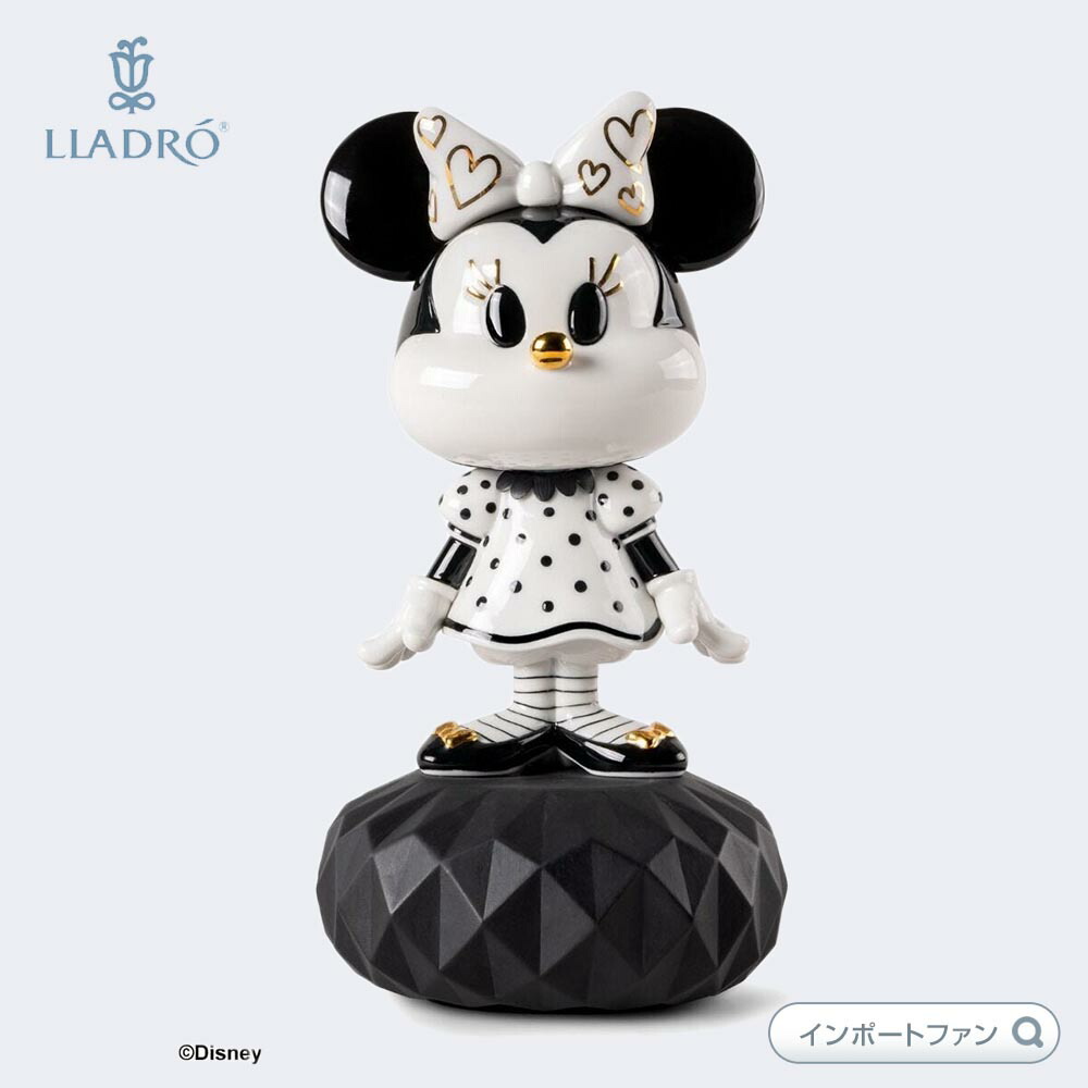 Lladro 干支シリーズ　子　ネズミ 楽天市場】リヤドロ 十二支コレクション 鼠 ネズミ ねずみ 置物