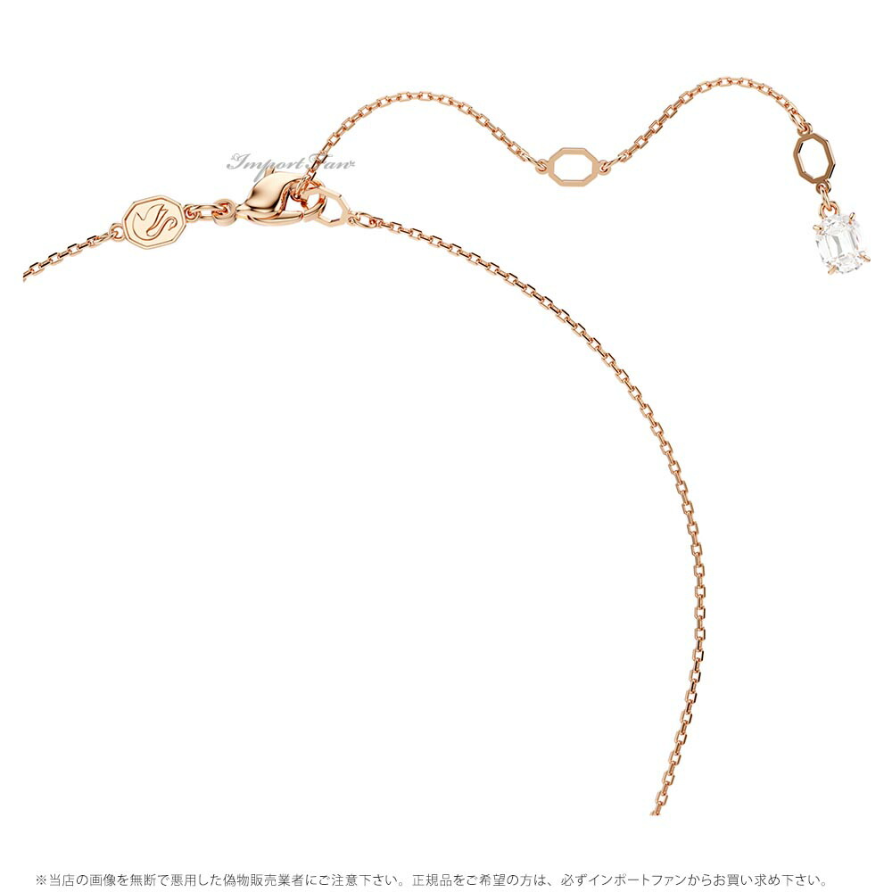 楽天市場】スワロフスキー スネーク ペンダント ミックスカット 巳年