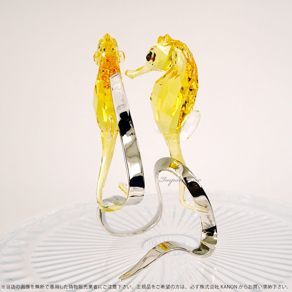 楽天市場】【スーパーSALE限定10％引】スワロフスキー Swarovski