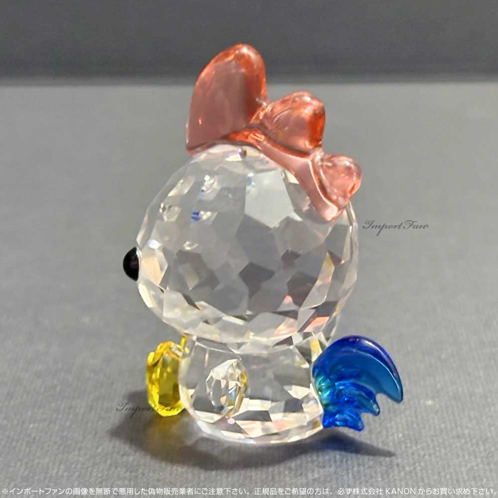 楽天市場】スワロフスキー ラブロッツ ゾディアック ニワトリ 干支