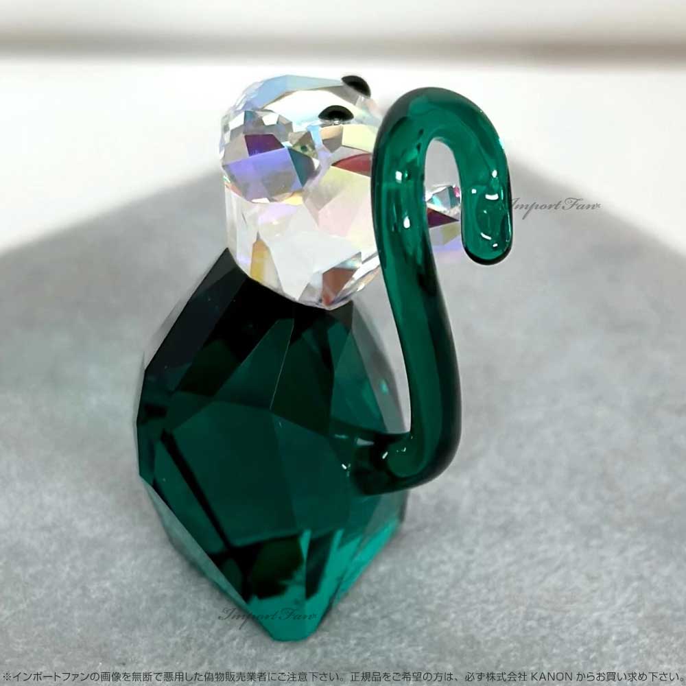 楽天市場】スワロフスキー ラブロッツ サーカス ローリー猿 サル