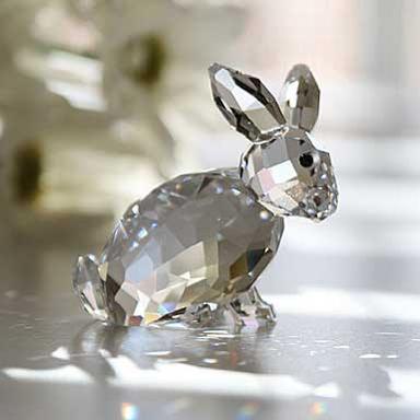 楽天市場】【スーパーSALE限定20％引】スワロフスキー Swarovski お