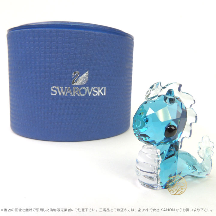 楽天市場】スワロフスキー ラブロッツ 十二支 ドラゴン 龍 辰 5004621